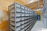 34816 O Street - Photo 64