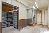 34816 O Street - Photo 65