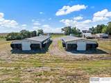 34816 O Street - Photo 67