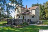 34816 O Street - Photo 68