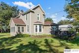 34816 O Street - Photo 69