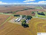 34816 O Street - Photo 70