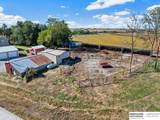 34816 O Street - Photo 72