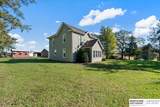 34816 O Street - Photo 73