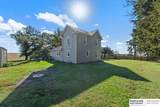 34816 O Street - Photo 74
