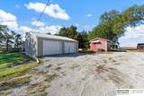 34816 O Street - Photo 75