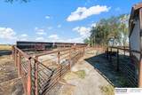 34816 O Street - Photo 76