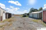 34816 O Street - Photo 77