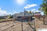 34816 O Street - Photo 78
