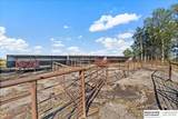 34816 O Street - Photo 79