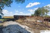 34816 O Street - Photo 80