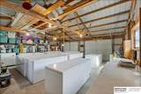 34816 O Street - Photo 81