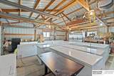 34816 O Street - Photo 82
