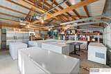 34816 O Street - Photo 83