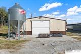34816 O Street - Photo 84