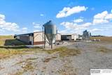 34816 O Street - Photo 85