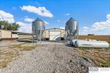 34816 O Street - Photo 86