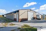 34816 O Street - Photo 87