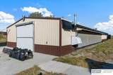 34816 O Street - Photo 88