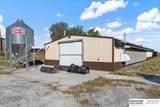 34816 O Street - Photo 89
