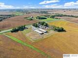 34816 O Street - Photo 90