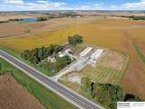 34816 O Street - Photo 91