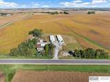 34816 O Street - Photo 92