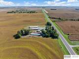 34816 O Street - Photo 93