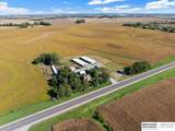 34816 O Street - Photo 94