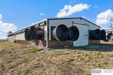 34816 O Street - Photo 96
