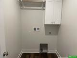 465 Thornbird Drive - Photo 10
