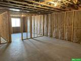 465 Thornbird Drive - Photo 11