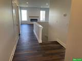 465 Thornbird Drive - Photo 2