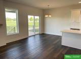 465 Thornbird Drive - Photo 5