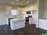 465 Thornbird Drive - Photo 6