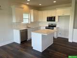 465 Thornbird Drive - Photo 7
