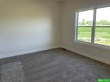 465 Thornbird Drive - Photo 9
