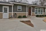1069 Clay Street - Photo 1