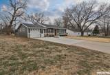 1069 Clay Street - Photo 2