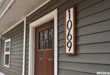 1069 Clay Street - Photo 3