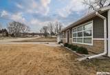 1069 Clay Street - Photo 4