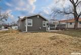 1069 Clay Street - Photo 5