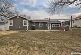 1069 Clay Street - Photo 6