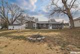 1069 Clay Street - Photo 7