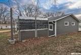 1069 Clay Street - Photo 8