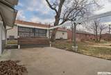 1069 Clay Street - Photo 9