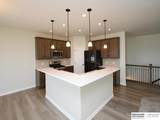 5613 179th Street - Photo 10