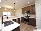 5613 179th Street - Photo 11