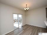 5613 179th Street - Photo 12