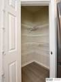 5613 179th Street - Photo 13